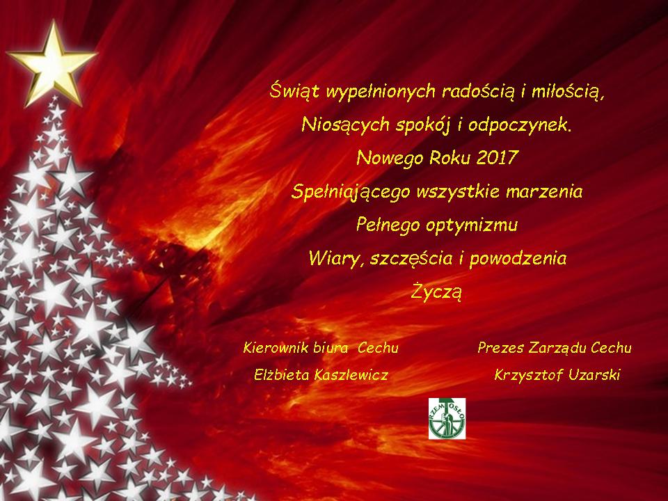 Karta 2016